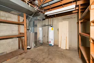 8605 W F Ave, Kalamazoo, MI 49009 - Photo 38