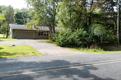 8605 W F Avenue, Kalamazoo, MI 49009 - Photo 42