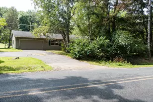 8605 W F Ave, Kalamazoo, MI 49009 - Photo 42