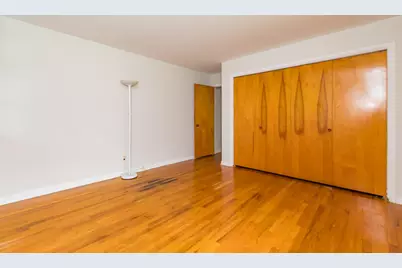 8605 W F Avenue, Kalamazoo, MI 49009 - Photo 22