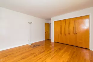 8605 W F Ave, Kalamazoo, MI 49009 - Photo 22