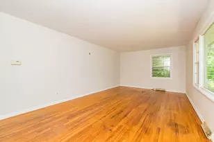 8605 W F Ave, Kalamazoo, MI 49009 - Photo 10