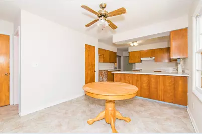 8605 W F Avenue, Kalamazoo, MI 49009 - Photo 20