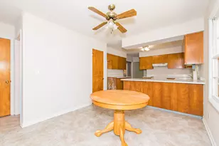 8605 W F Ave, Kalamazoo, MI 49009 - Photo 20