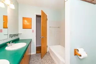 8605 W F Ave, Kalamazoo, MI 49009 - Photo 24