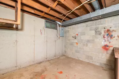 8605 W F Avenue, Kalamazoo, MI 49009 - Photo 36