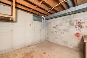 8605 W F Ave, Kalamazoo, MI 49009 - Photo 36