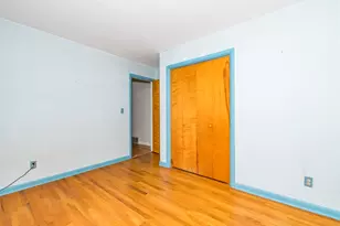 8605 W F Ave, Kalamazoo, MI 49009 - Photo 28