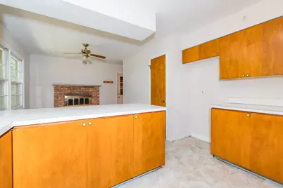 8605 W F Avenue, Kalamazoo, MI 49009 - Photo 18