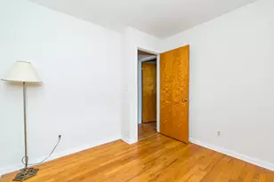 8605 W F Ave, Kalamazoo, MI 49009 - Photo 26