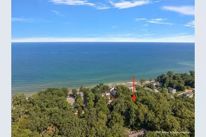V/L 1 & 2 Ponchartrain Drive, New Buffalo, MI 49117 - Photo 16