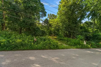 V/L 1 & 2 Ponchartrain Drive, New Buffalo, MI 49117 - Photo 18