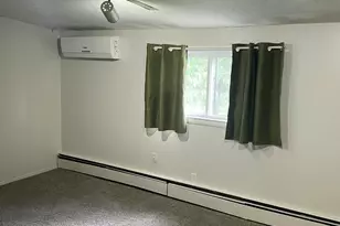 11790 Haller St, Livonia, MI 48150 - Photo 8