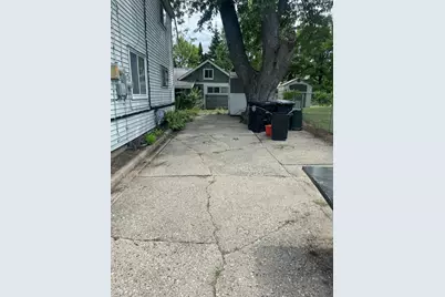 11790 Haller Street, Livonia, MI 48150 - Photo 2