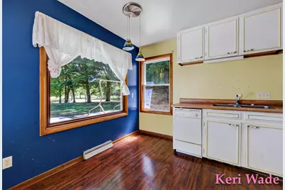 152 S Webster Street, White Cloud, MI 49349 - Photo 16