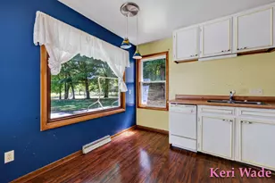 152 S Webster St, White Cloud, MI 49349 - Photo 16
