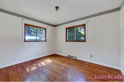152 S Webster Street, White Cloud, MI 49349 - Photo 22