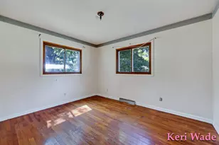 152 S Webster St, White Cloud, MI 49349 - Photo 22