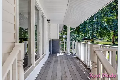 152 S Webster Street, White Cloud, MI 49349 - Photo 10