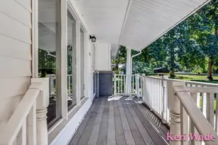 152 S Webster St, White Cloud, MI 49349 - Photo 10