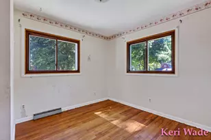 152 S Webster St, White Cloud, MI 49349 - Photo 20