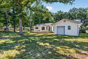 152 S Webster St, White Cloud, MI 49349 - Photo 8