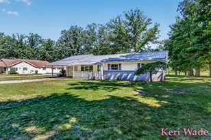 152 S Webster St, White Cloud, MI 49349 - Photo 6