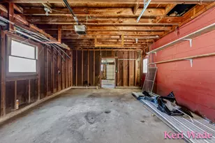 152 S Webster St, White Cloud, MI 49349 - Photo 32