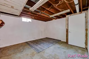 152 S Webster St, White Cloud, MI 49349 - Photo 30