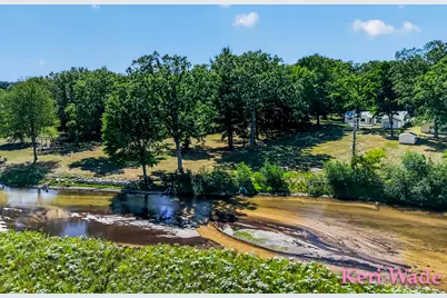 152 S Webster Street, White Cloud, MI 49349 - Photo 4