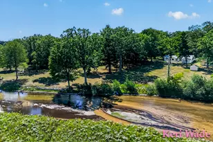 152 S Webster St, White Cloud, MI 49349 - Photo 4