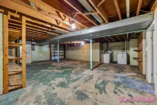 152 S Webster St, White Cloud, MI 49349 - Photo 26