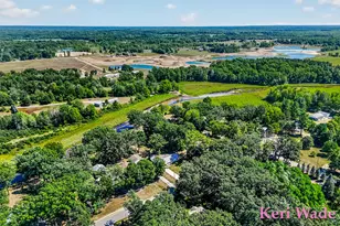 152 S Webster St, White Cloud, MI 49349 - Photo 34