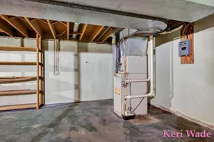 152 S Webster St, White Cloud, MI 49349 - Photo 28