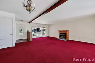 152 S Webster St, White Cloud, MI 49349 - Photo 12
