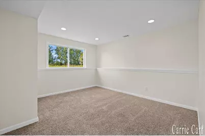 9764 Hessler Xing, Rockford, MI 49341 - Photo 16