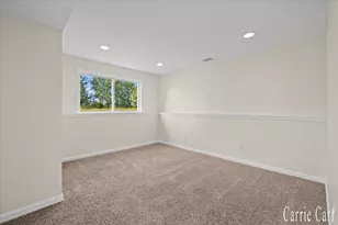 9764 Hessler Crossing, Rockford, MI 49341 - Photo 16