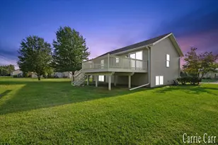 9764 Hessler Crossing, Rockford, MI 49341 - Photo 30