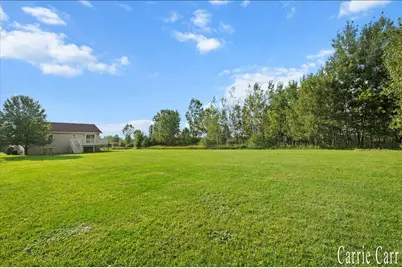 9764 Hessler Xing, Rockford, MI 49341 - Photo 28