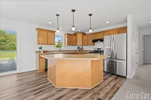 9764 Hessler Crossing, Rockford, MI 49341 - Photo 8