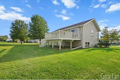 9764 Hessler Xing, Rockford, MI 49341 - Photo 26