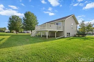 9764 Hessler Crossing, Rockford, MI 49341 - Photo 26