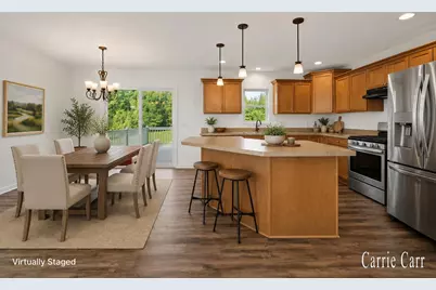 9764 Hessler Xing, Rockford, MI 49341 - Photo 6