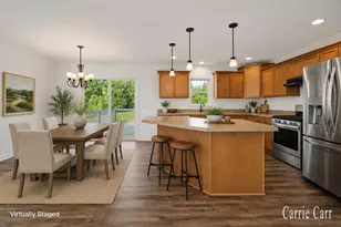 9764 Hessler Crossing, Rockford, MI 49341 - Photo 6