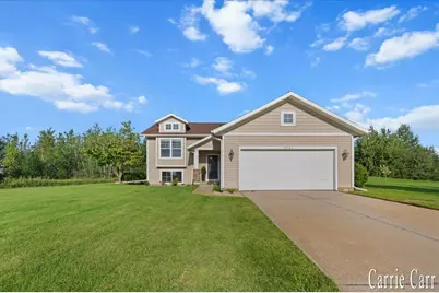 9764 Hessler Xing, Rockford, MI 49341 - Photo 1
