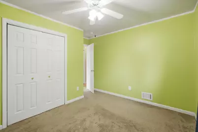 1650 Tyler Road, Ypsilanti, MI 48198 - Photo 18