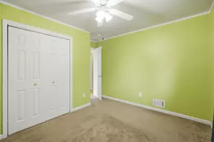 1650 Tyler Rd, Ypsilanti, MI 48198 - Photo 18