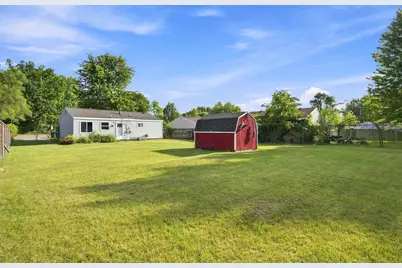 1650 Tyler Road, Ypsilanti, MI 48198 - Photo 28