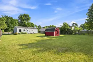 1650 Tyler Rd, Ypsilanti, MI 48198 - Photo 28