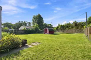 1650 Tyler Rd, Ypsilanti, MI 48198 - Photo 6